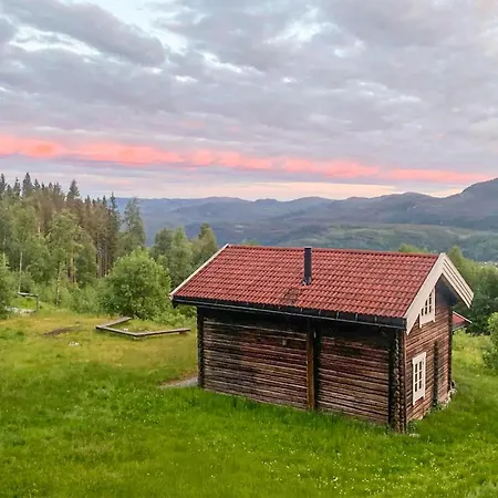 Nyaraló 2 Bedroom Gorgeous In *