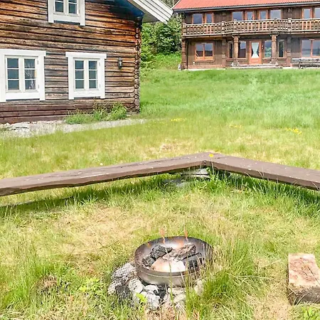 Nyaraló 2 Bedroom Gorgeous In *