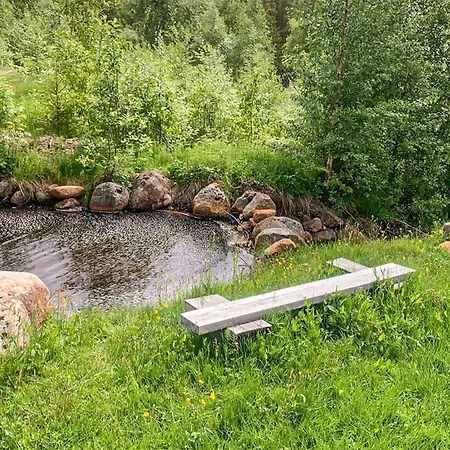 2 Bedroom Gorgeous In *